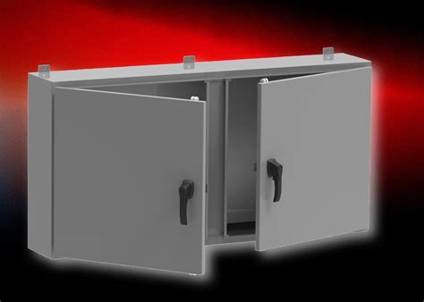 electrical enclosure with cutout back|hammond electrical enclosures.